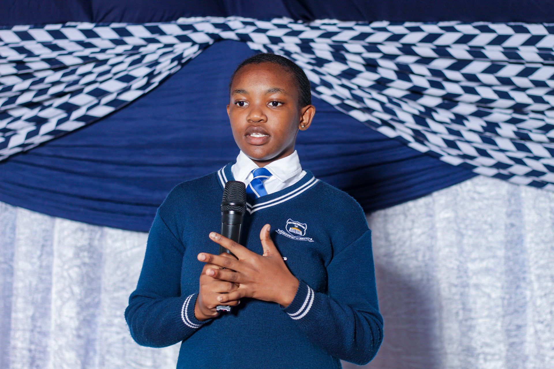 Spelling Bee Competition 3